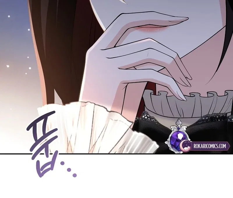 K-Eldest Daughter Possessed a Childcare Novel Chapter 29 – Page 136