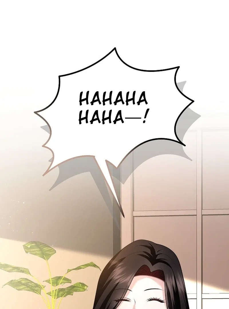 K-Eldest Daughter Possessed a Childcare Novel Chapter 29 – Page 137