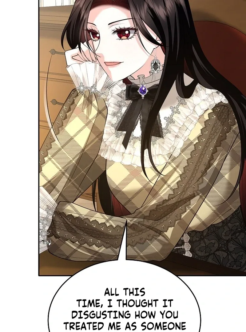 K-Eldest Daughter Possessed a Childcare Novel Chapter 29 – Page 140