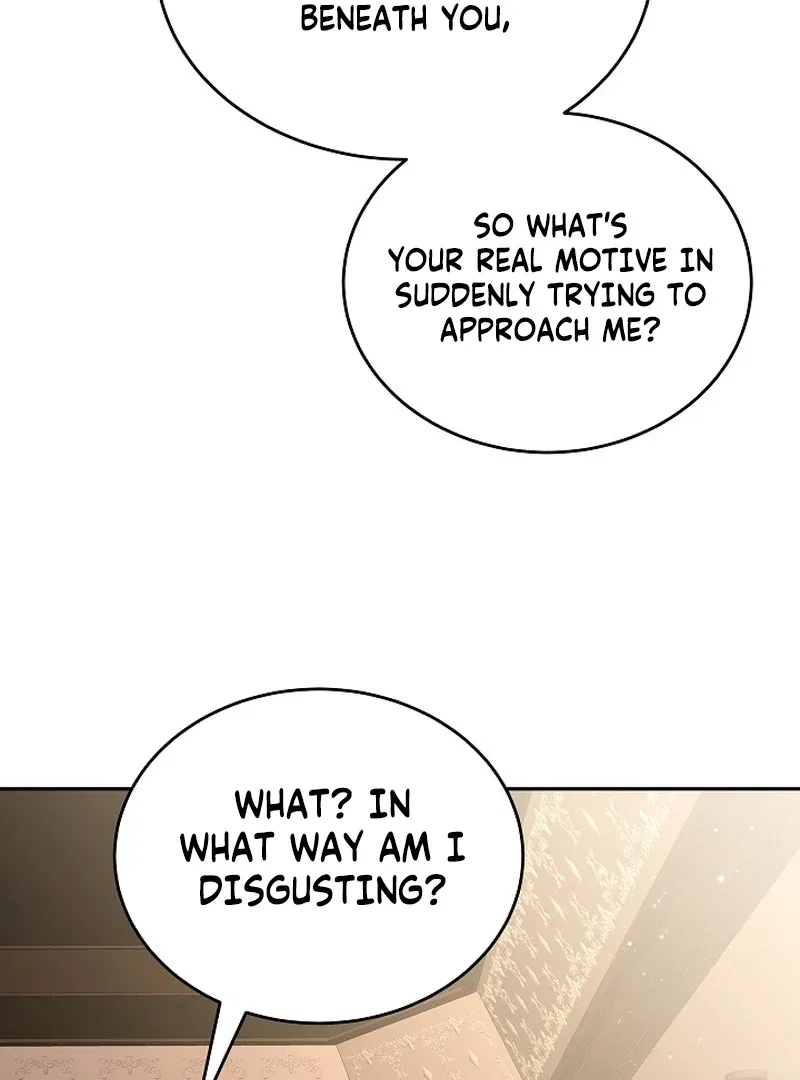 K-Eldest Daughter Possessed a Childcare Novel Chapter 29 – Page 141