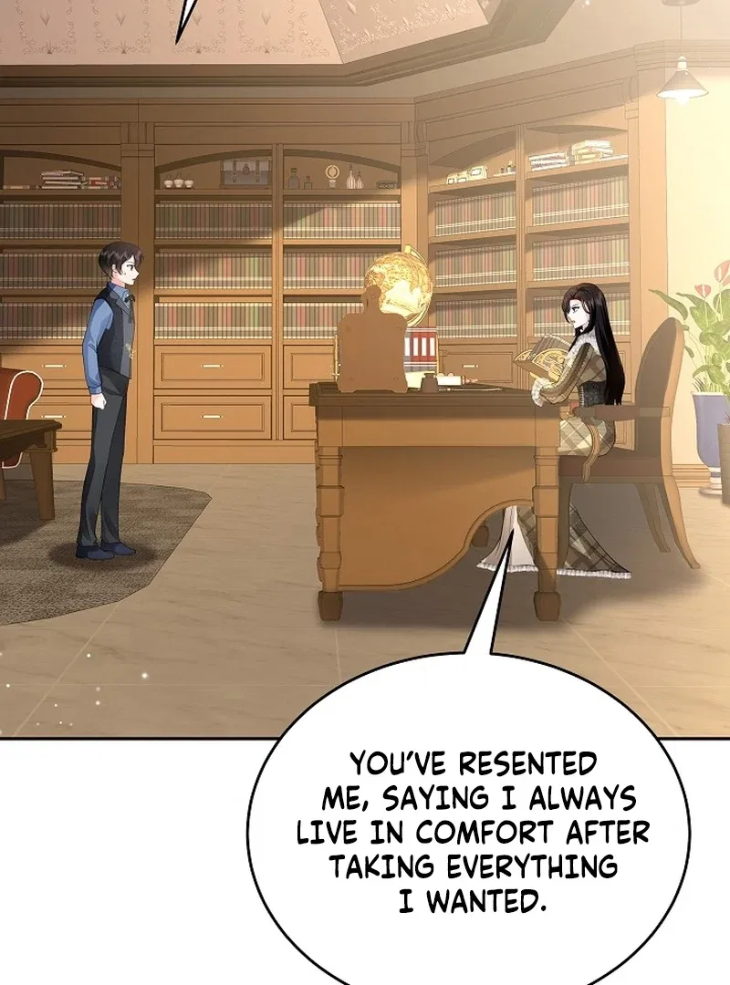 K-Eldest Daughter Possessed a Childcare Novel Chapter 29 – Page 142