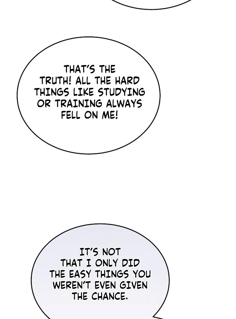 K-Eldest Daughter Possessed a Childcare Novel Chapter 29 – Page 143