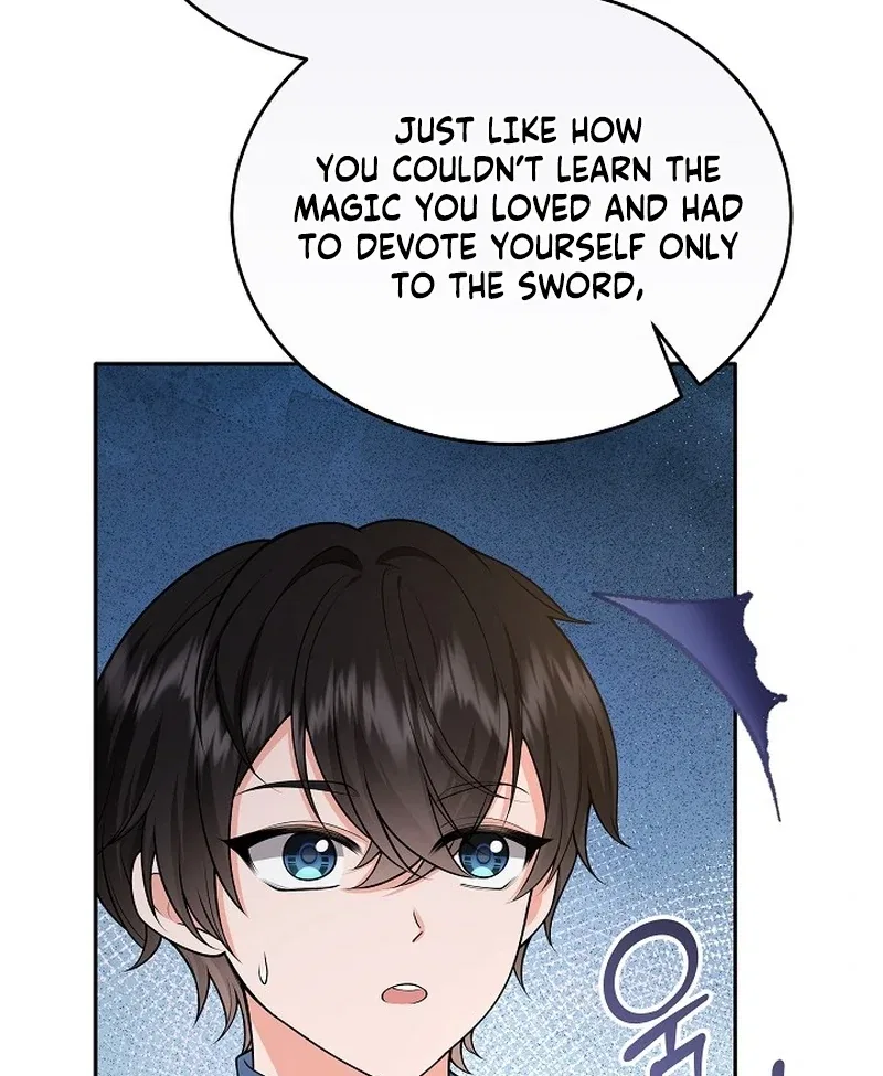 K-Eldest Daughter Possessed a Childcare Novel Chapter 29 – Page 144