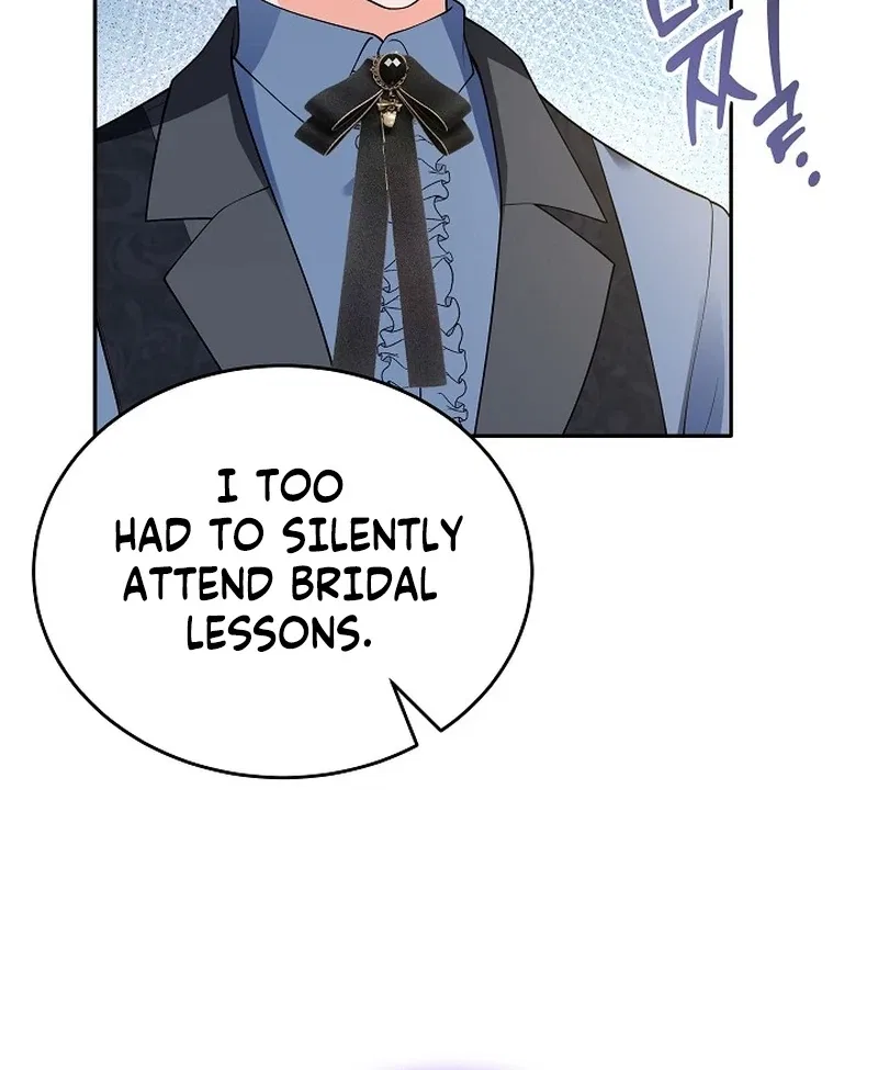 K-Eldest Daughter Possessed a Childcare Novel Chapter 29 – Page 145