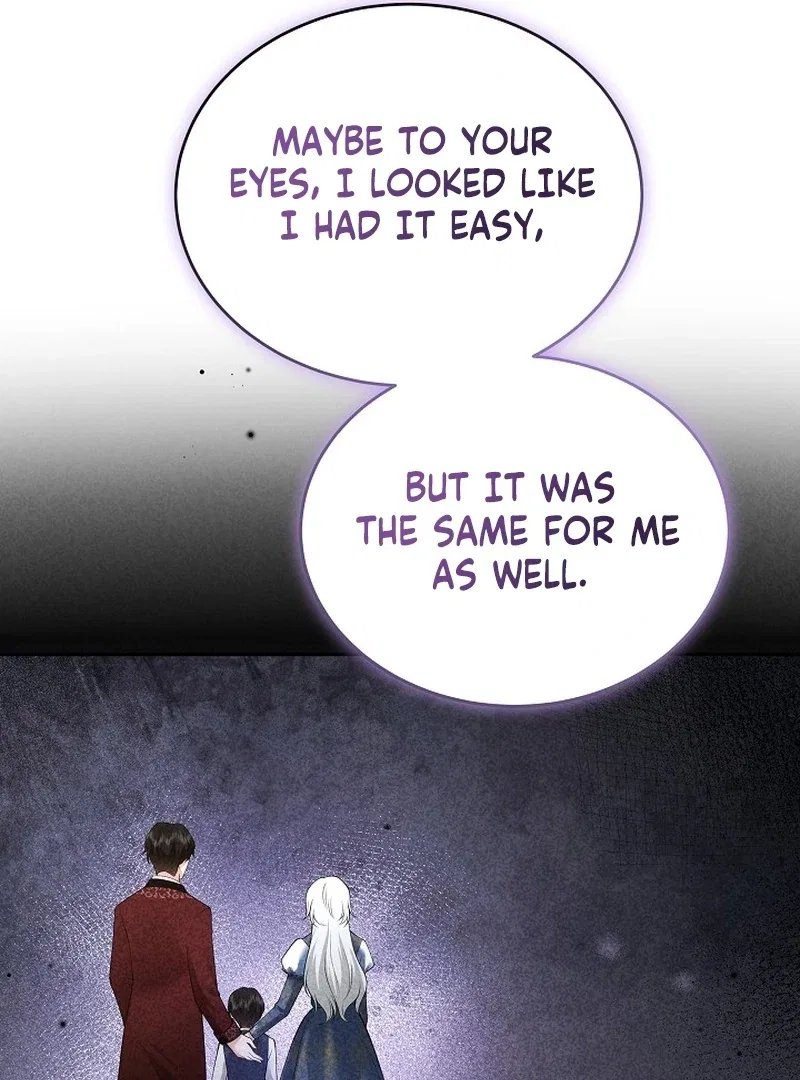 K-Eldest Daughter Possessed a Childcare Novel Chapter 29 – Page 146