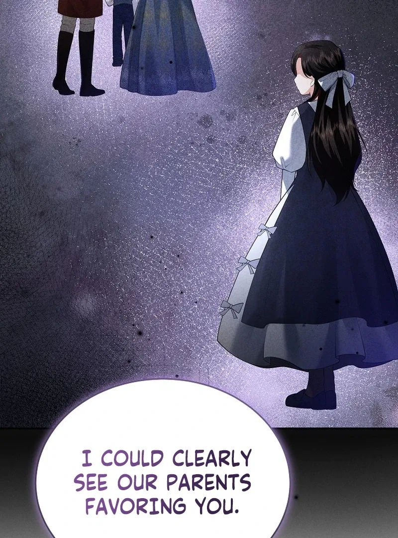 K-Eldest Daughter Possessed a Childcare Novel Chapter 29 – Page 147