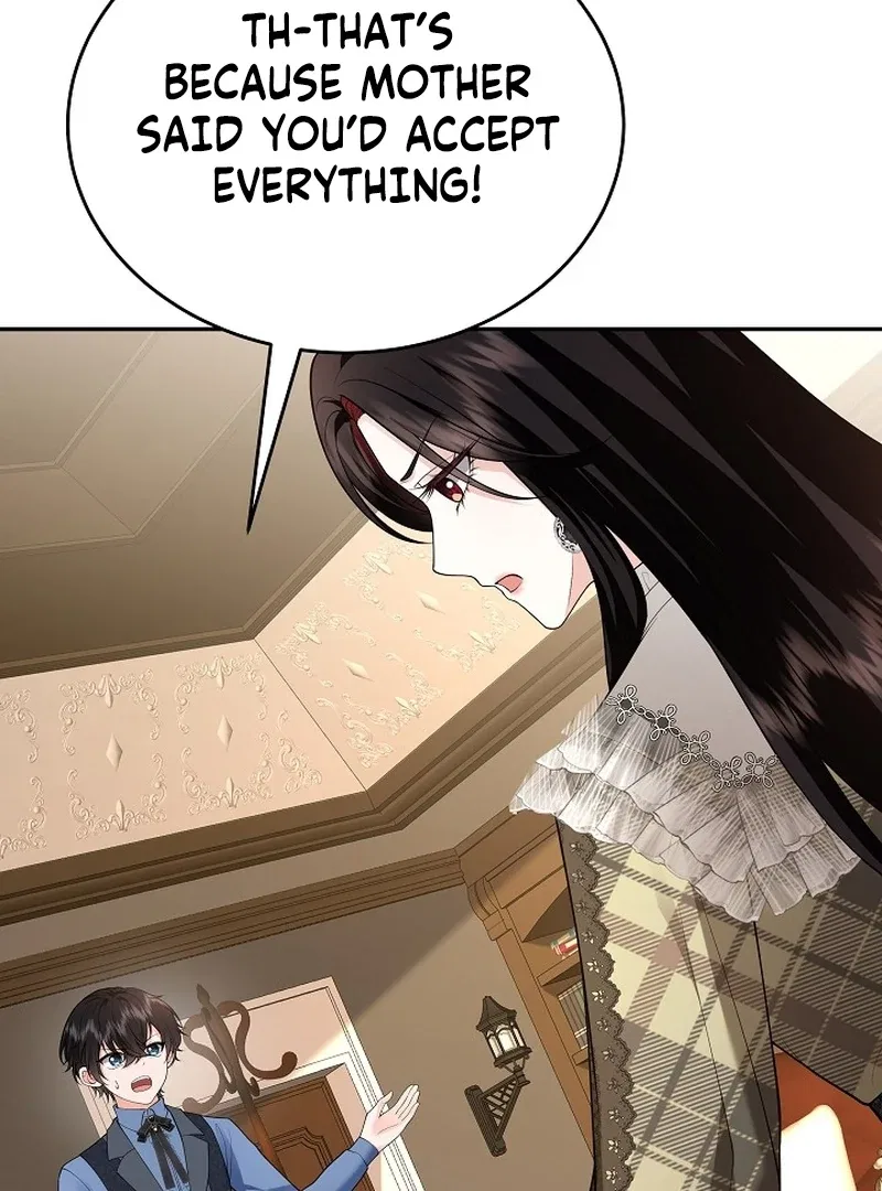 K-Eldest Daughter Possessed a Childcare Novel Chapter 29 – Page 149