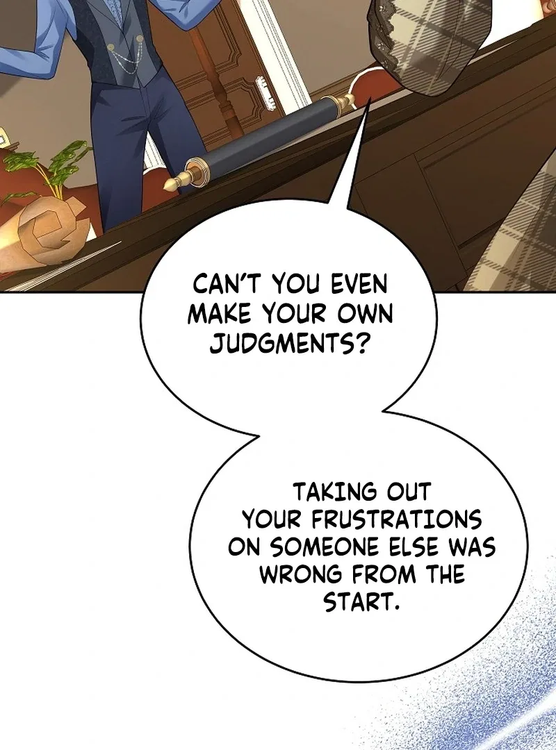 K-Eldest Daughter Possessed a Childcare Novel Chapter 29 – Page 150