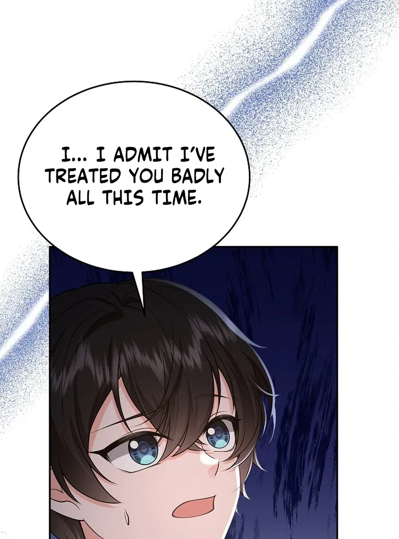 K-Eldest Daughter Possessed a Childcare Novel Chapter 29 – Page 151