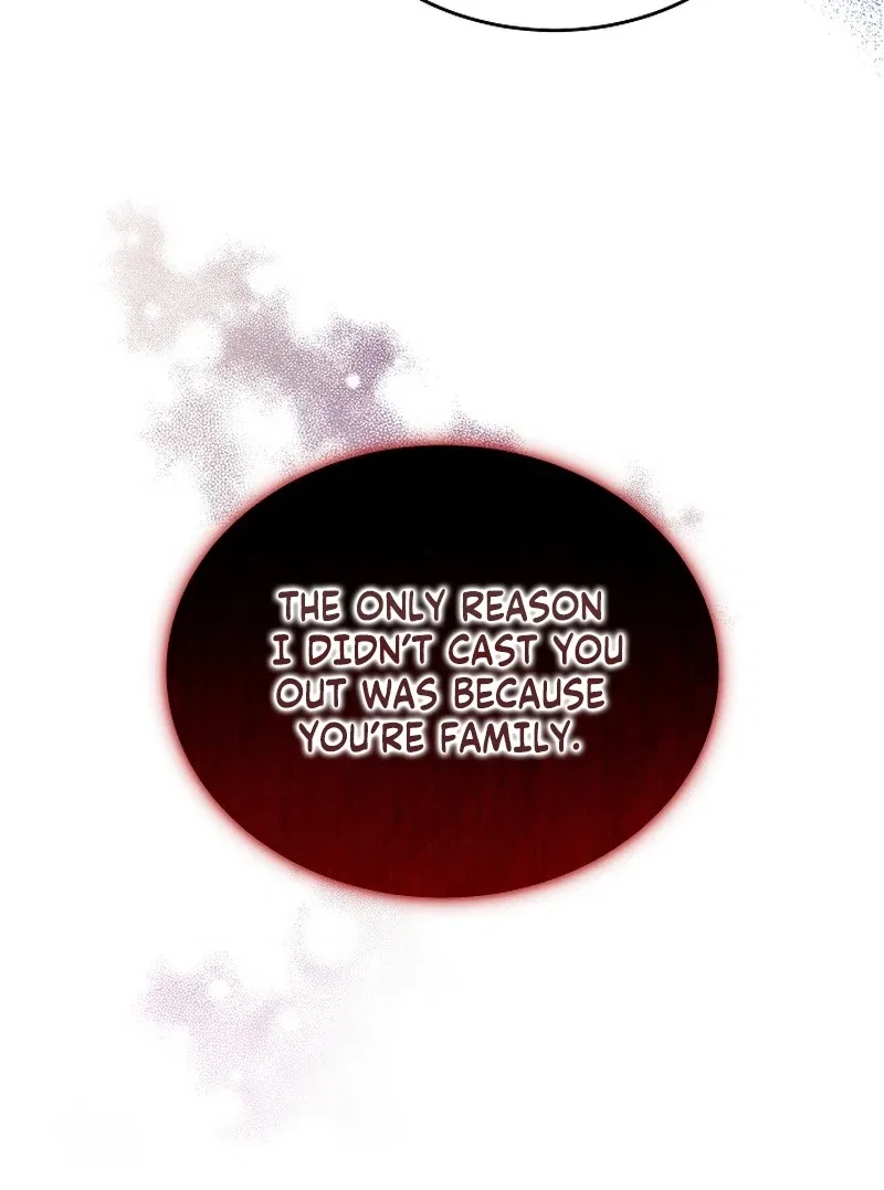 K-Eldest Daughter Possessed a Childcare Novel Chapter 29 – Page 153