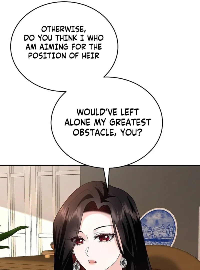 K-Eldest Daughter Possessed a Childcare Novel Chapter 29 – Page 154