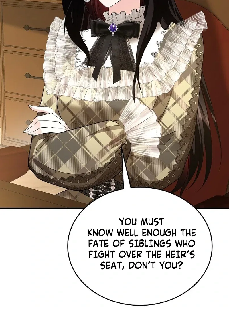 K-Eldest Daughter Possessed a Childcare Novel Chapter 29 – Page 155