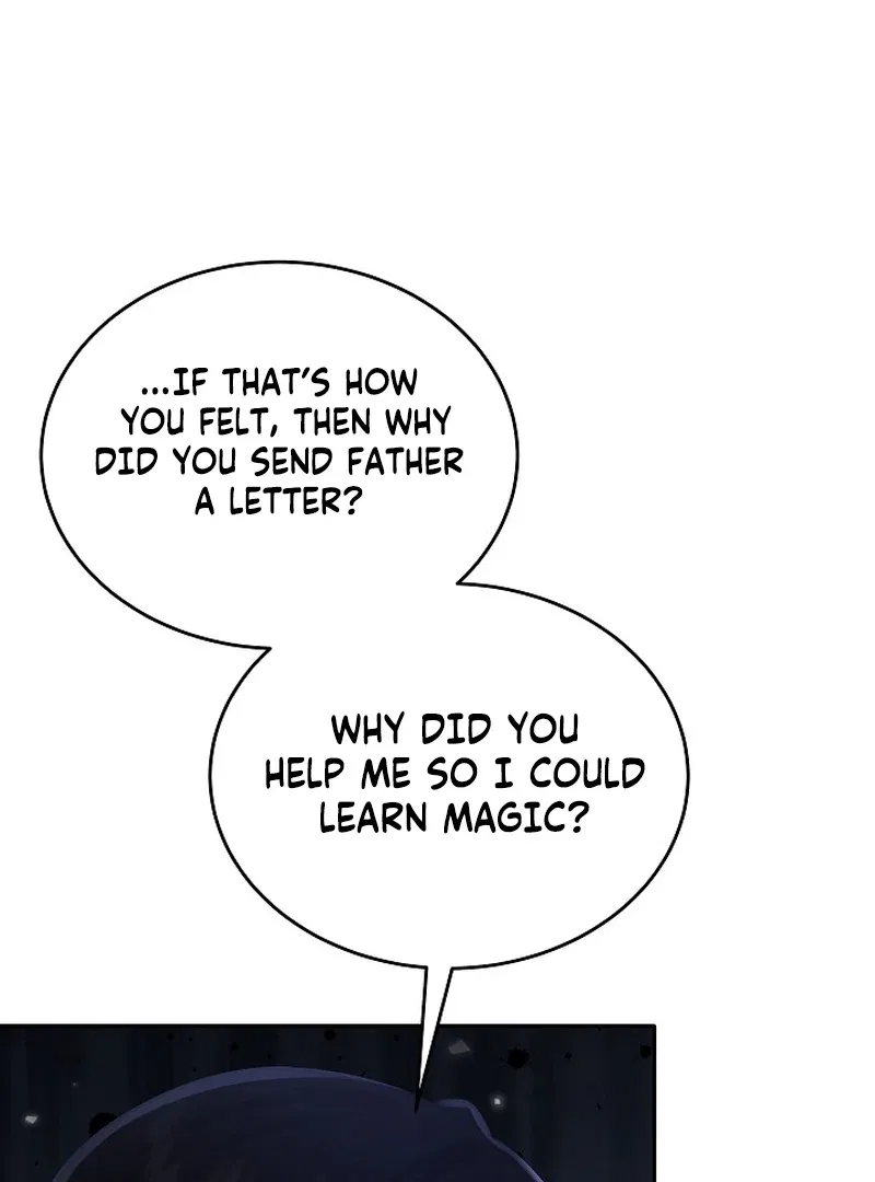 K-Eldest Daughter Possessed a Childcare Novel Chapter 29 – Page 156