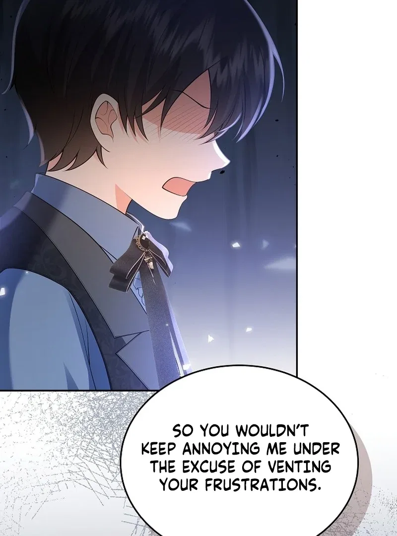 K-Eldest Daughter Possessed a Childcare Novel Chapter 29 – Page 157