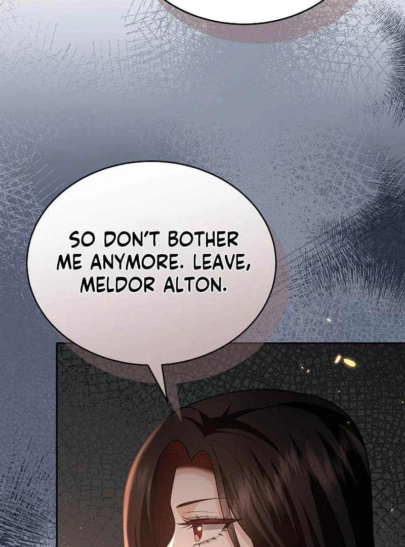 K-Eldest Daughter Possessed a Childcare Novel Chapter 29 – Page 158