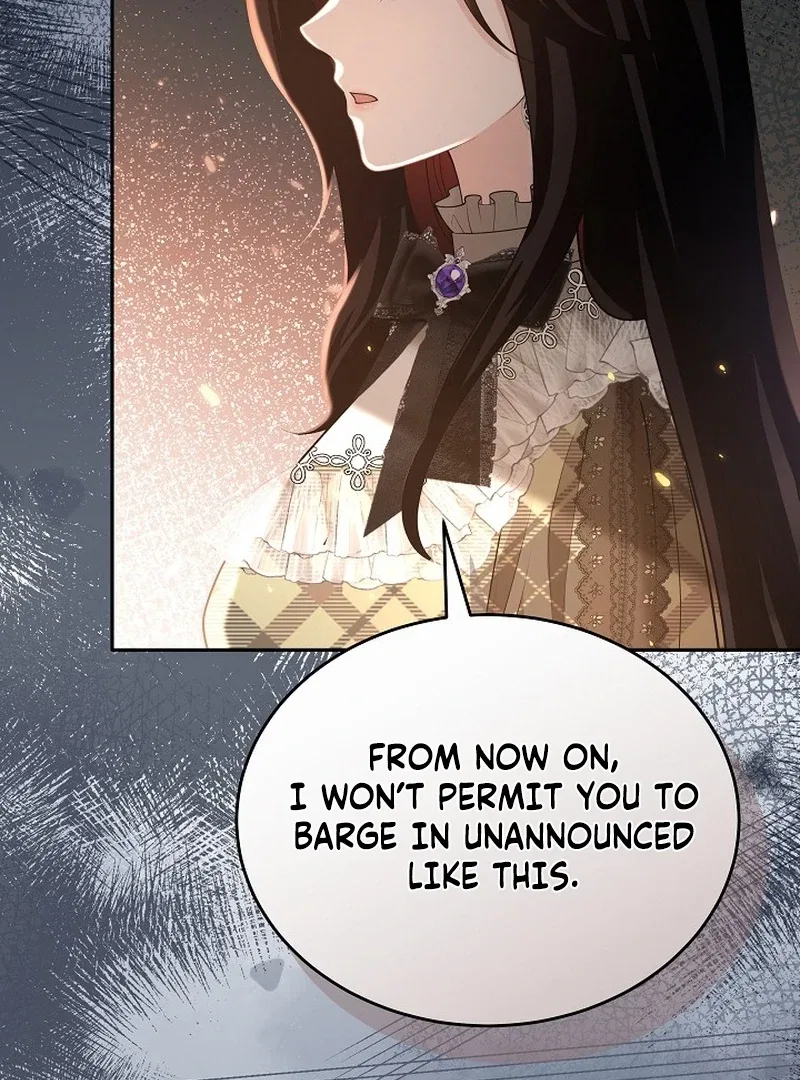 K-Eldest Daughter Possessed a Childcare Novel Chapter 29 – Page 159
