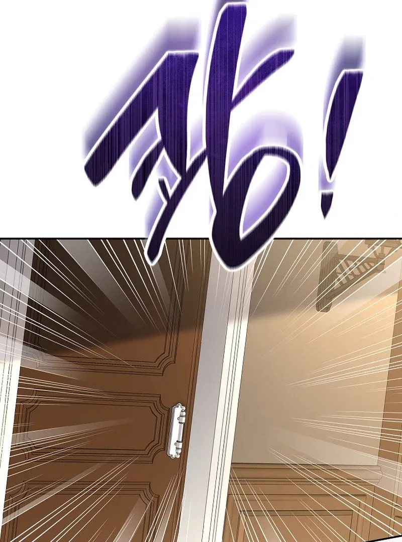 K-Eldest Daughter Possessed a Childcare Novel Chapter 29 – Page 163