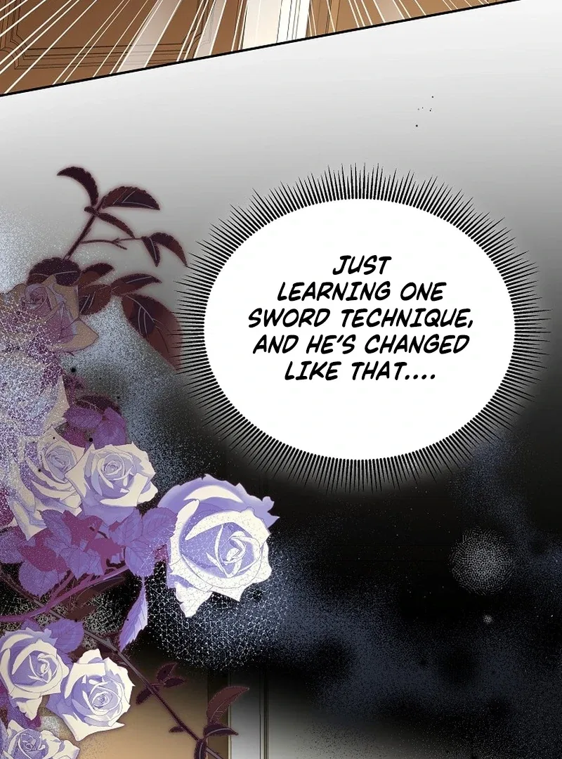 K-Eldest Daughter Possessed a Childcare Novel Chapter 29 – Page 164