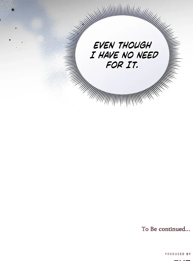 K-Eldest Daughter Possessed a Childcare Novel Chapter 29 – Page 167