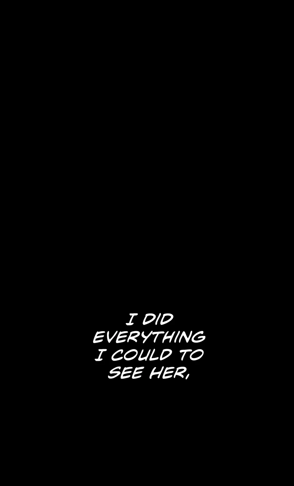 The Villainess Can’t Take Revenge on Her Reaper Father Chapter 74 – Page 2