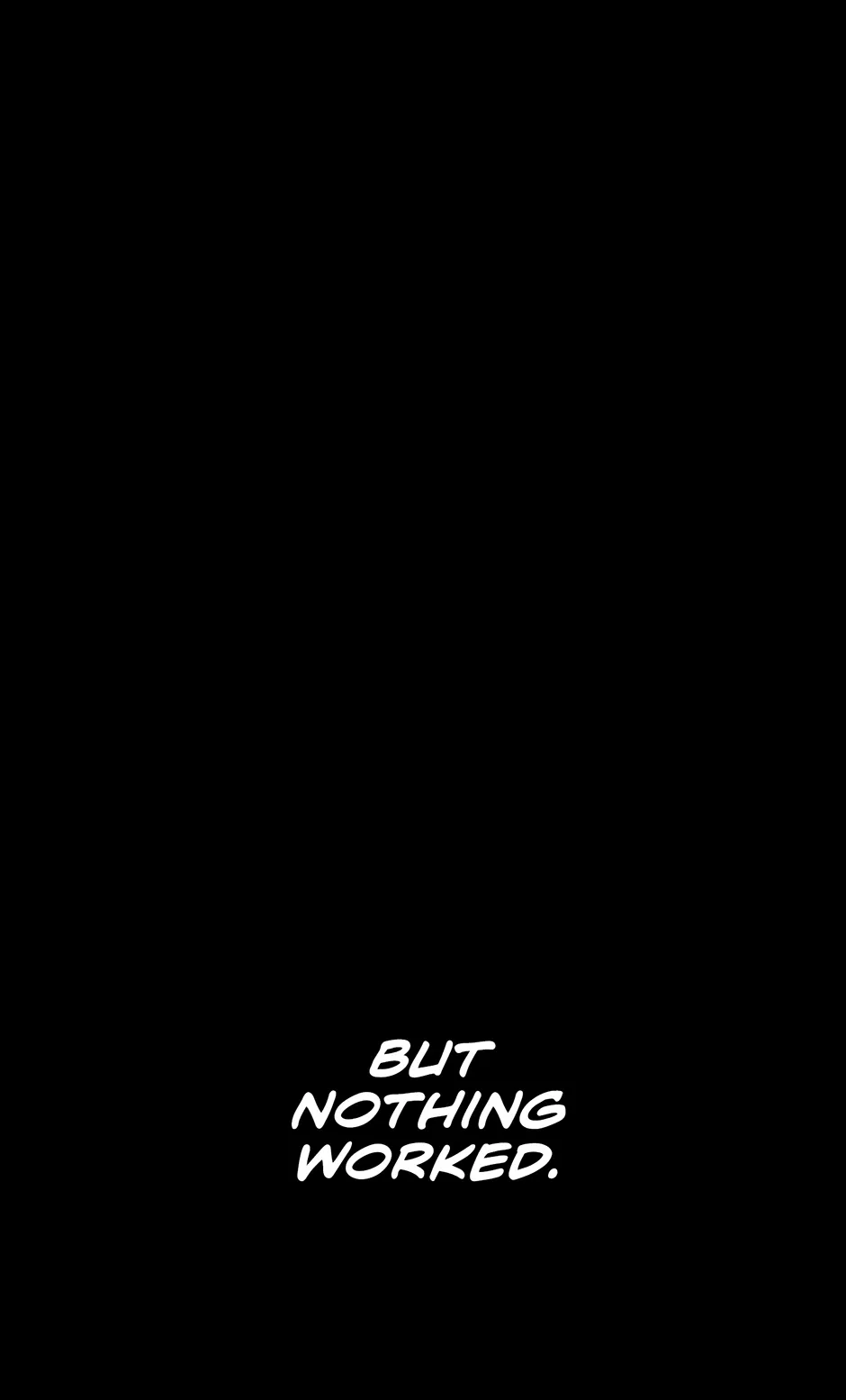The Villainess Can’t Take Revenge on Her Reaper Father Chapter 74 – Page 3