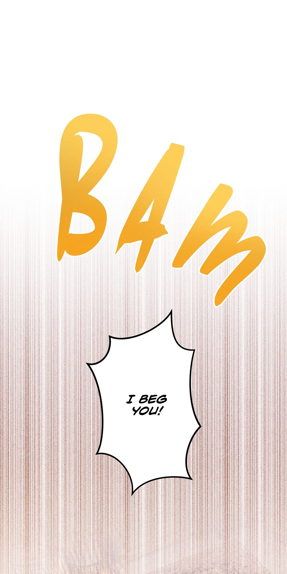 The Villainess Can’t Take Revenge on Her Reaper Father Chapter 74 – Page 49