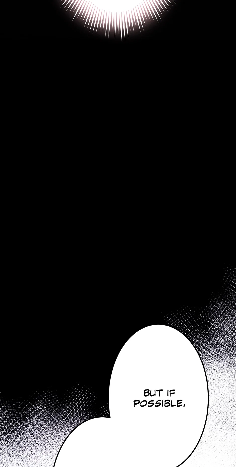 The Villainess Can’t Take Revenge on Her Reaper Father Chapter 74 – Page 69