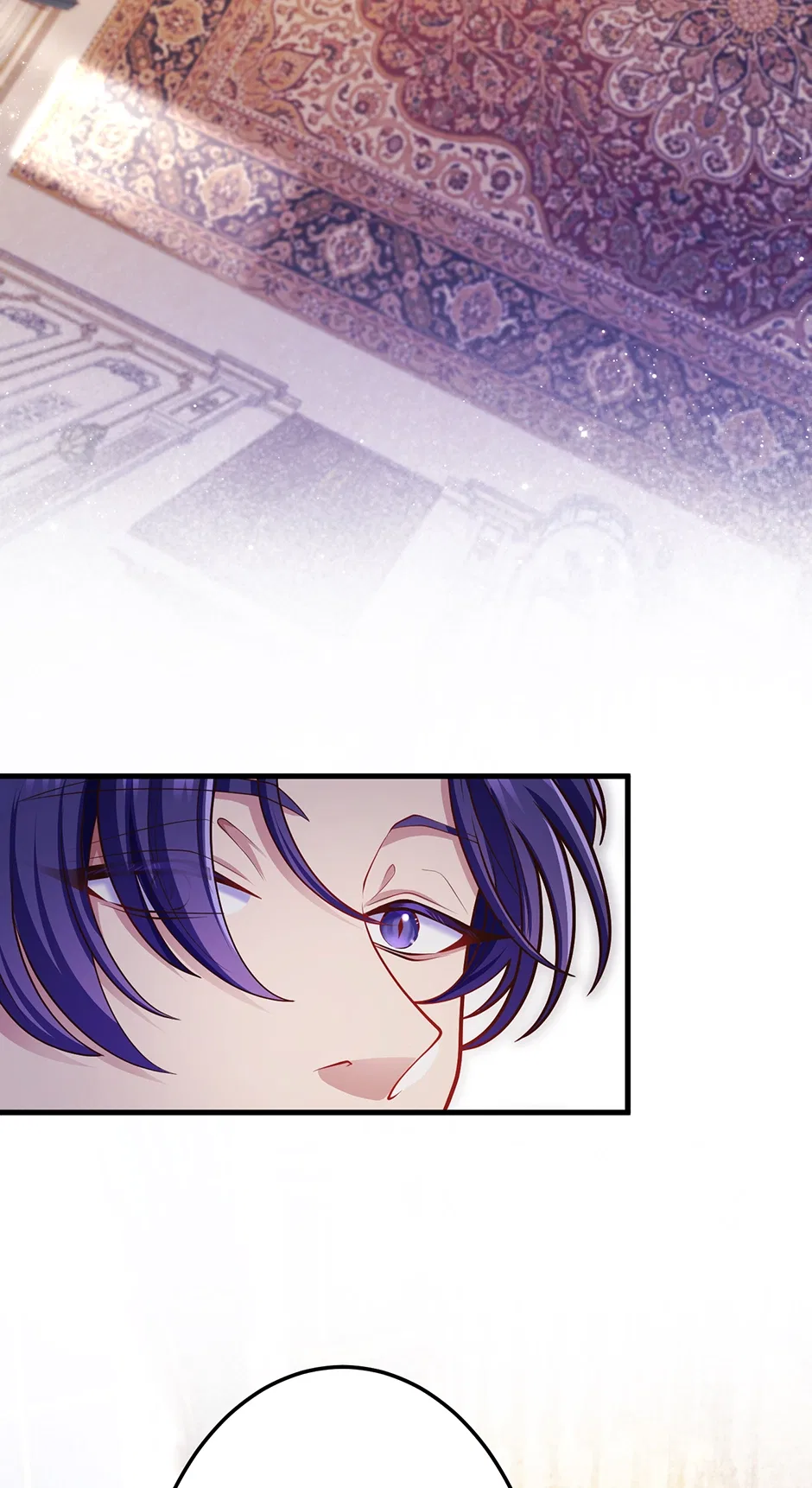 The Villainess Can’t Take Revenge on Her Reaper Father Chapter 74 – Page 72