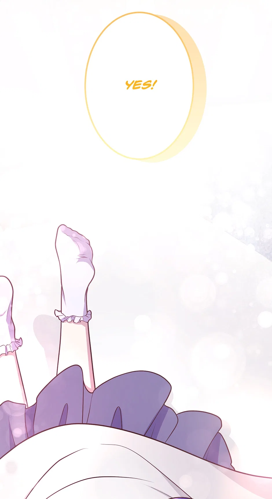 The Villainess Can’t Take Revenge on Her Reaper Father Chapter 74 – Page 75