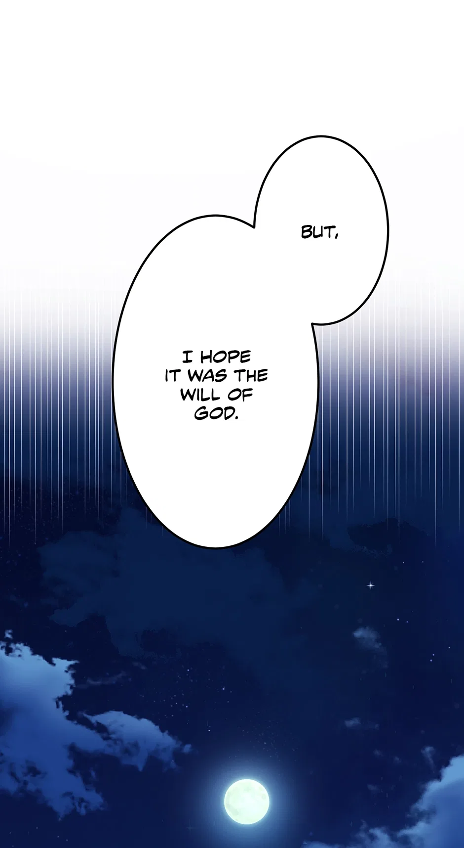 The Villainess Can’t Take Revenge on Her Reaper Father Chapter 73 – Page 44