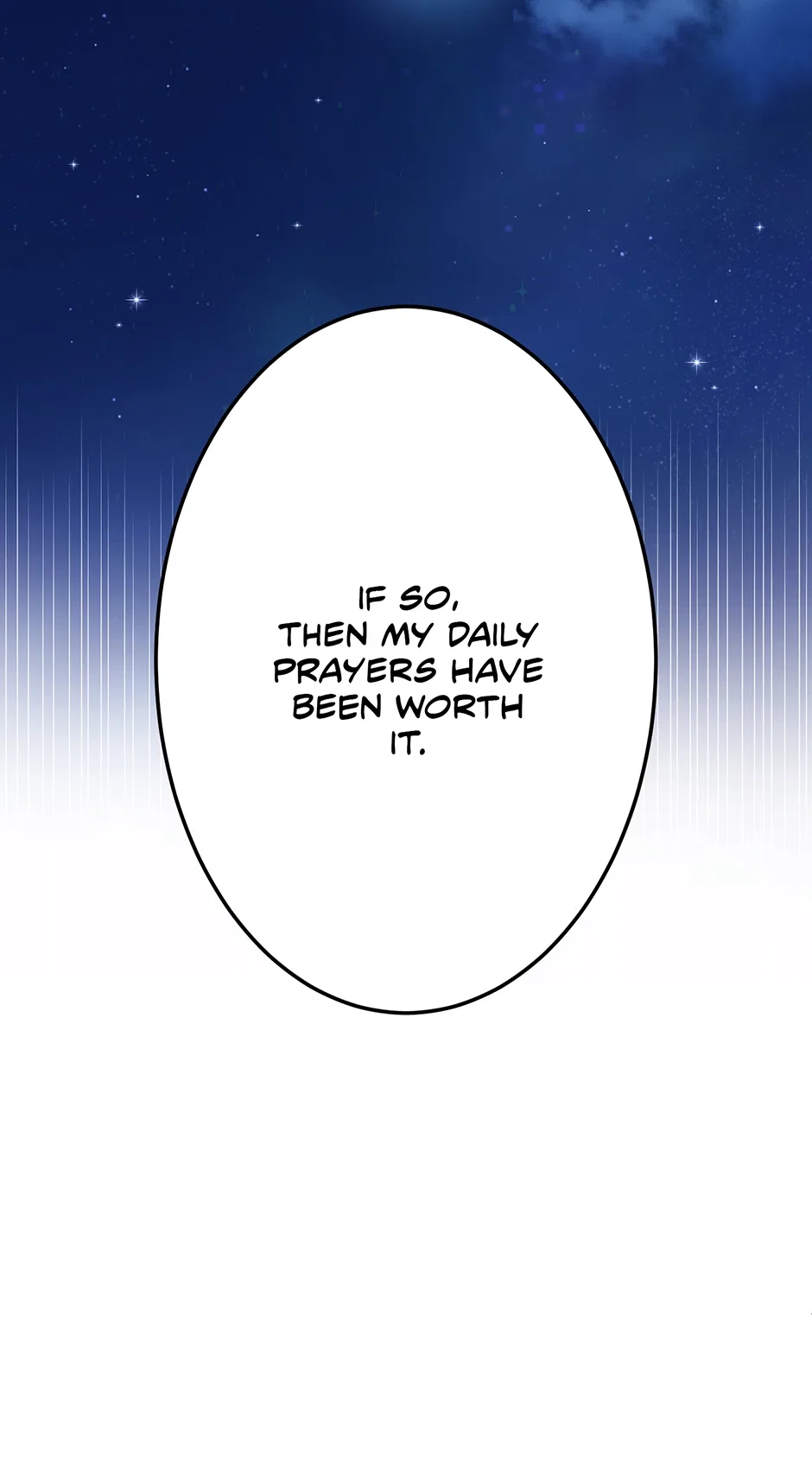 The Villainess Can’t Take Revenge on Her Reaper Father Chapter 73 – Page 45