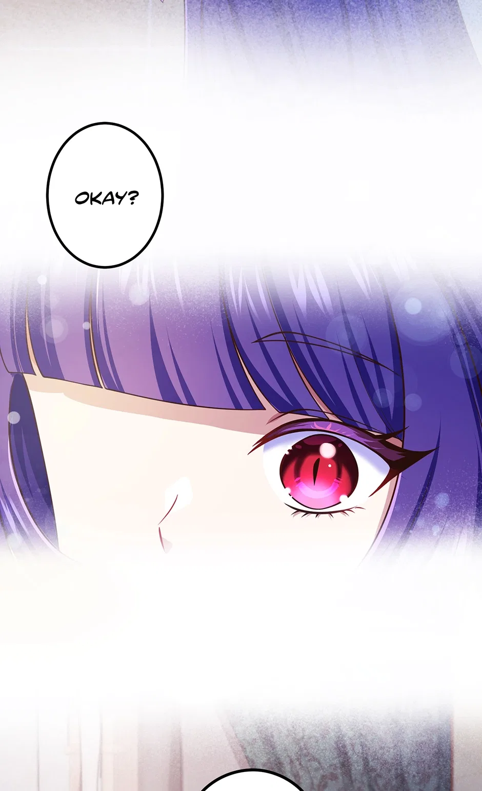 The Villainess Can’t Take Revenge on Her Reaper Father Chapter 73 – Page 49
