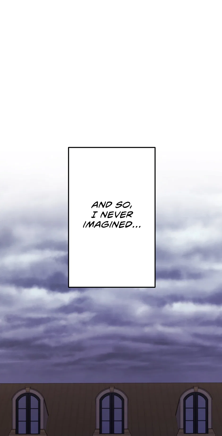 The Villainess Can’t Take Revenge on Her Reaper Father Chapter 73 – Page 60