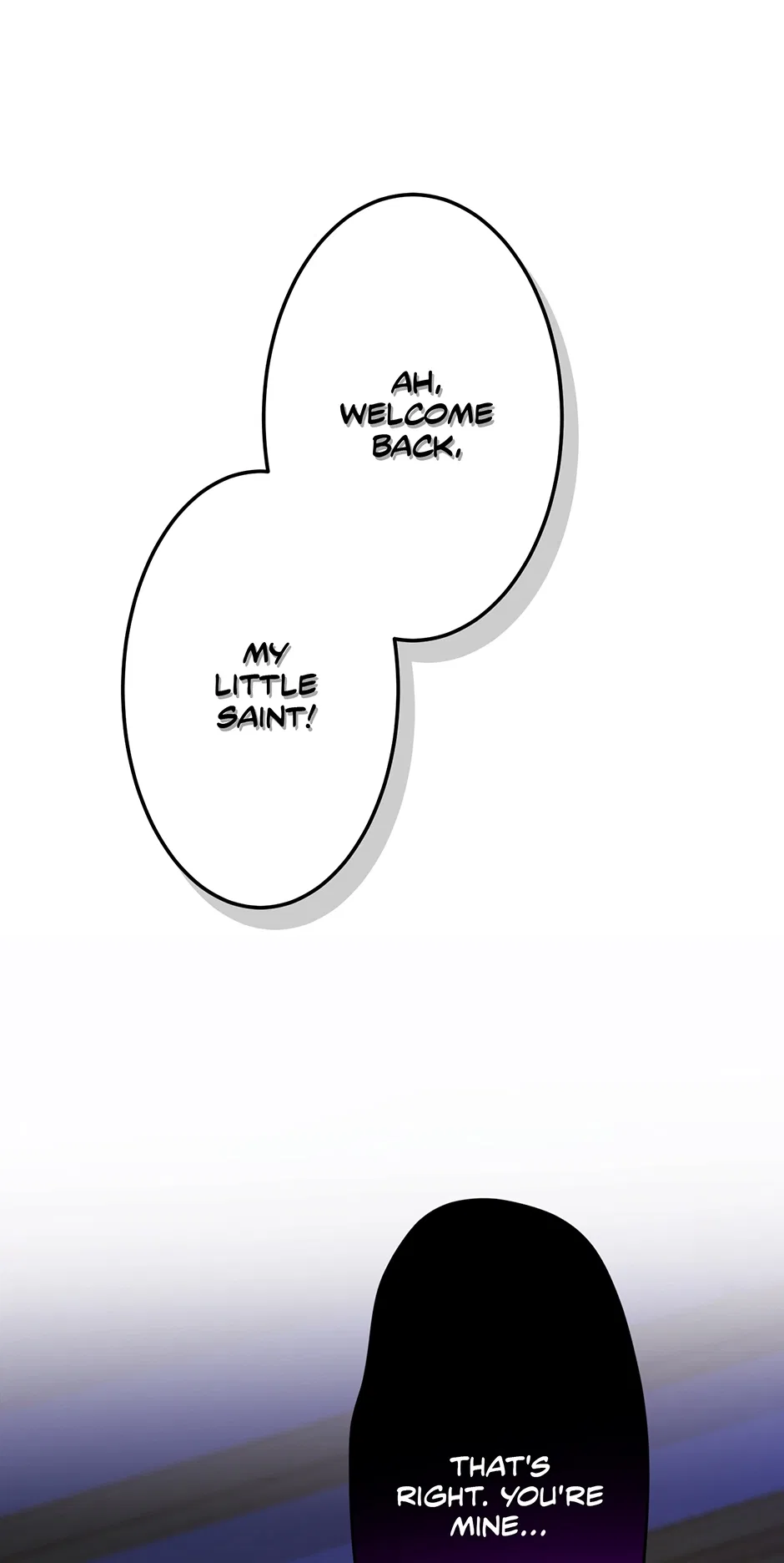 The Villainess Can’t Take Revenge on Her Reaper Father Chapter 73 – Page 67