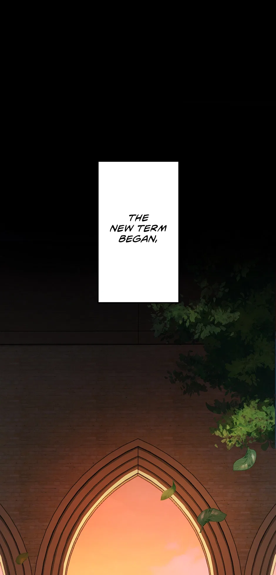 The Villainess Can’t Take Revenge on Her Reaper Father Chapter 73 – Page 72