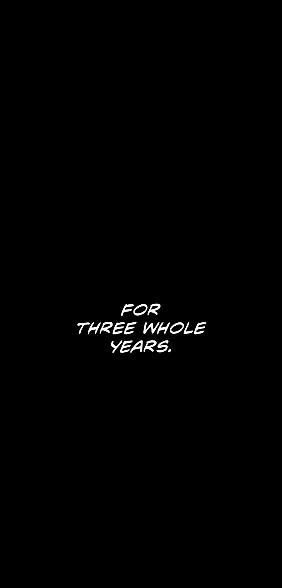 The Villainess Can’t Take Revenge on Her Reaper Father Chapter 73 – Page 75
