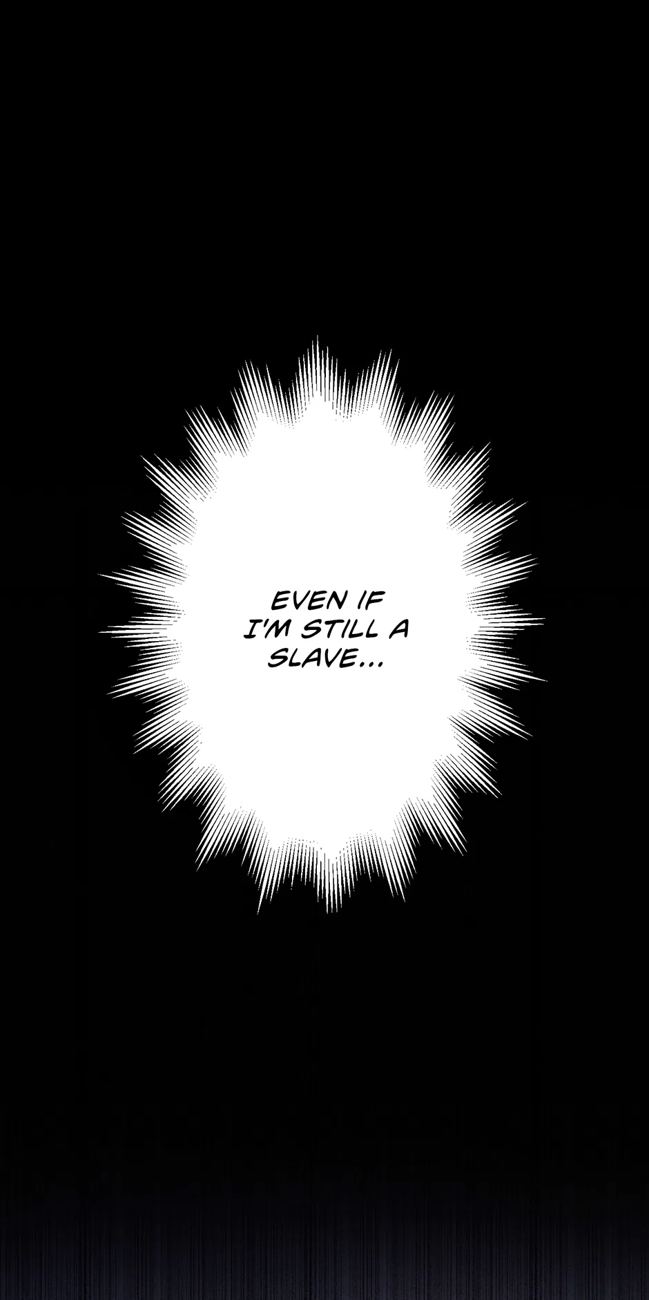 The Villainess Can’t Take Revenge on Her Reaper Father Chapter 72 – Page 3