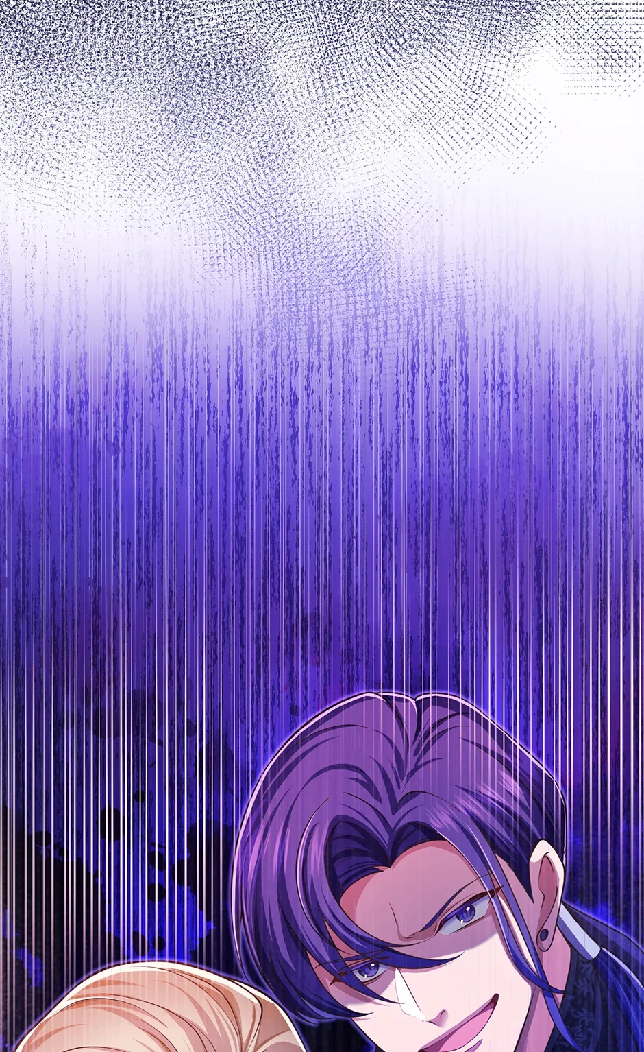 The Villainess Can’t Take Revenge on Her Reaper Father Chapter 72 – Page 43