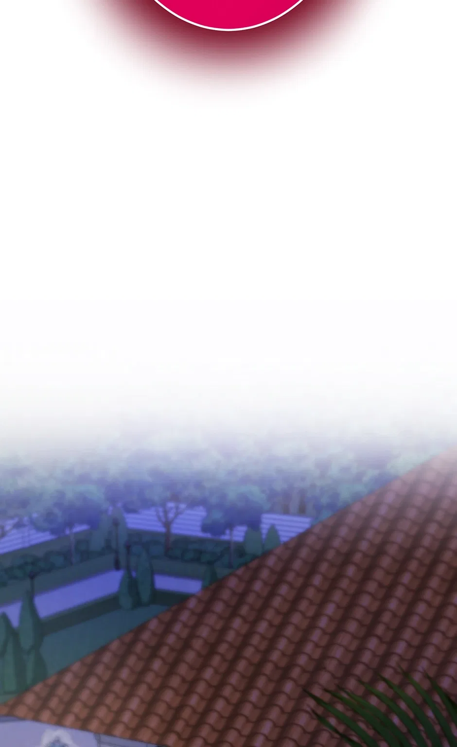 The Villainess Can’t Take Revenge on Her Reaper Father Chapter 72 – Page 45
