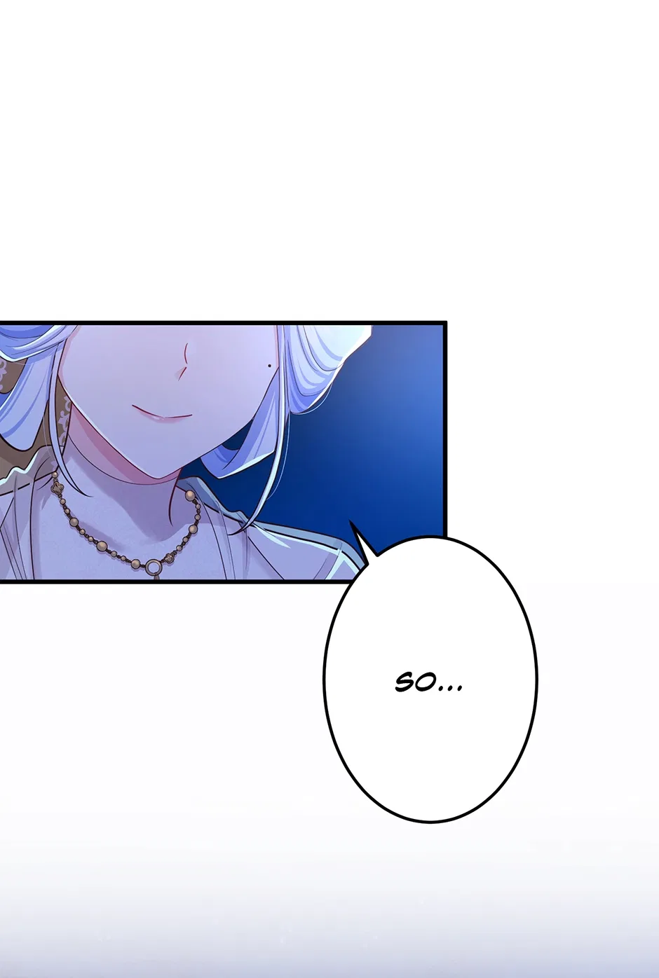 The Villainess Can’t Take Revenge on Her Reaper Father Chapter 72 – Page 66