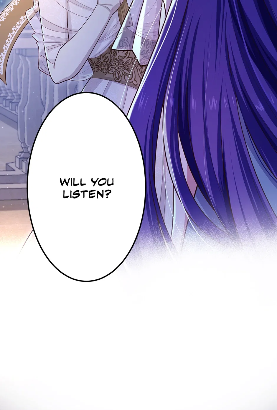 The Villainess Can’t Take Revenge on Her Reaper Father Chapter 72 – Page 68