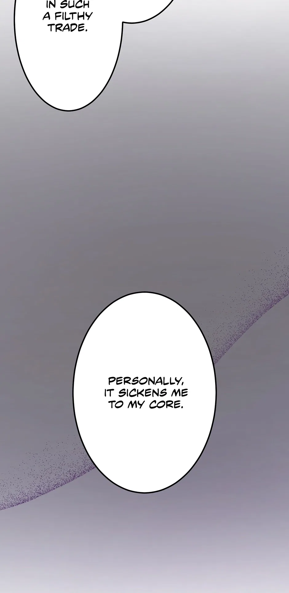 The Villainess Can’t Take Revenge on Her Reaper Father Chapter 71 – Page 10