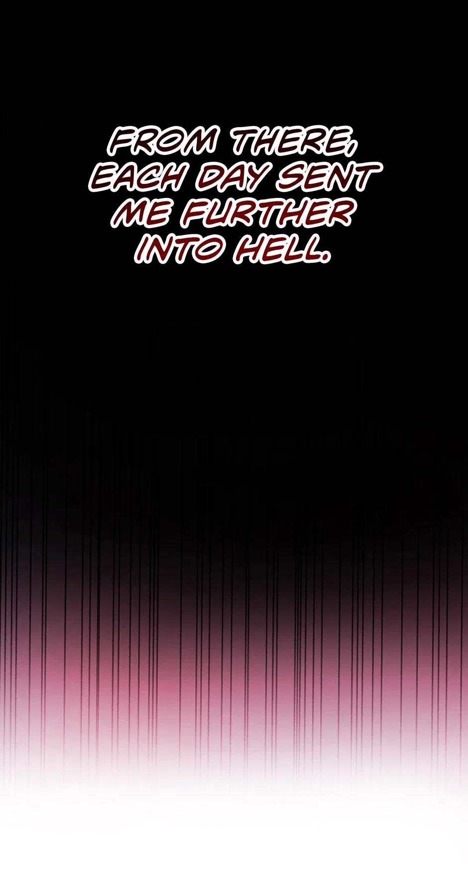 The Villainess Can’t Take Revenge on Her Reaper Father Chapter 71 – Page 25