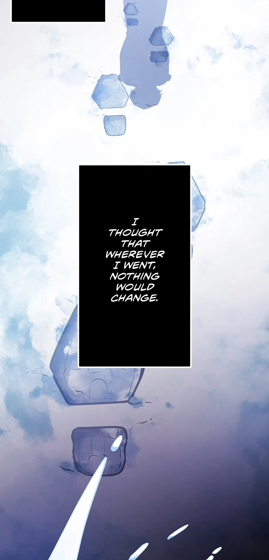 The Villainess Can’t Take Revenge on Her Reaper Father Chapter 71 – Page 35