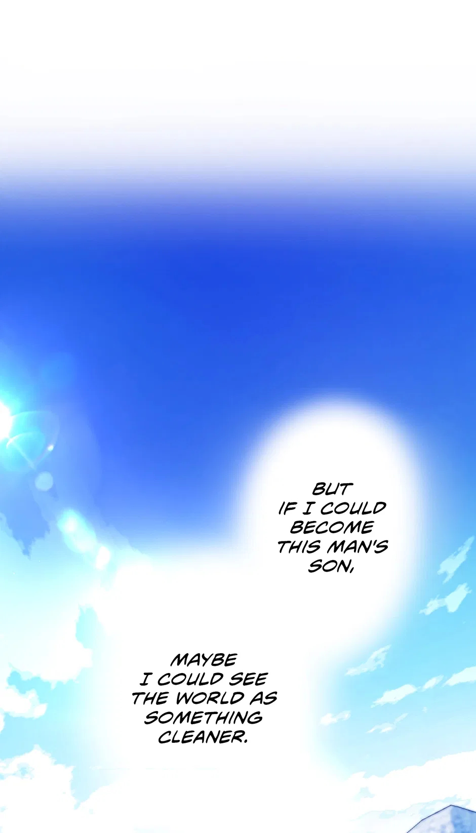 The Villainess Can’t Take Revenge on Her Reaper Father Chapter 71 – Page 39