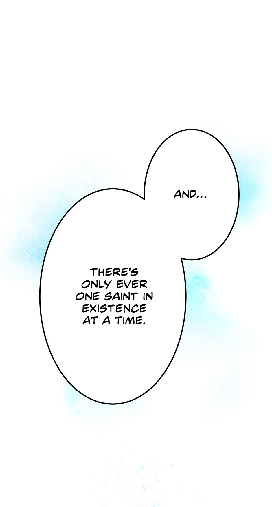 The Villainess Can’t Take Revenge on Her Reaper Father Chapter 70 – Page 8