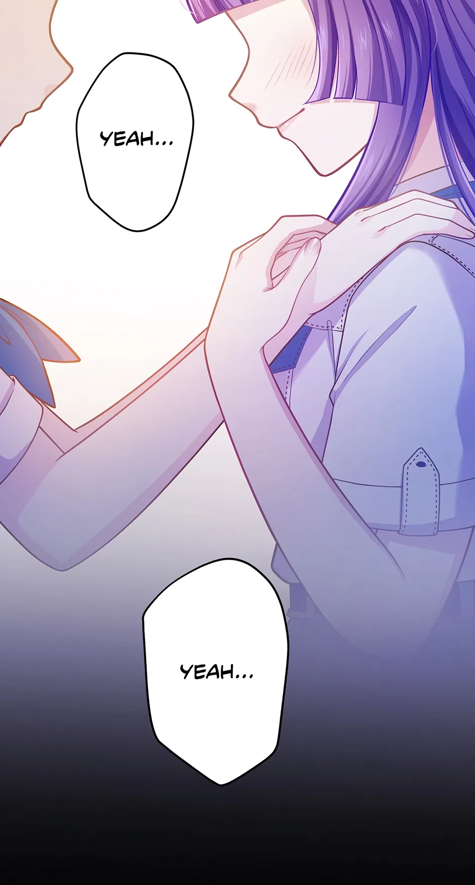 The Villainess Can’t Take Revenge on Her Reaper Father Chapter 70 – Page 13
