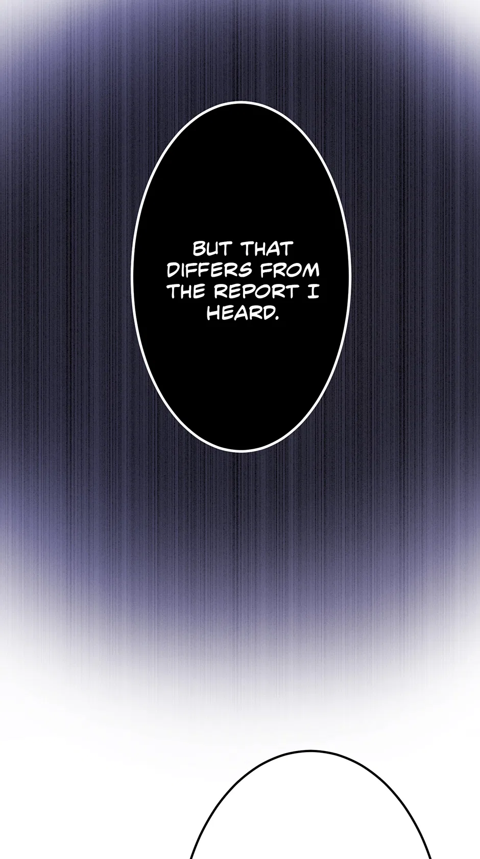 The Villainess Can’t Take Revenge on Her Reaper Father Chapter 70 – Page 57