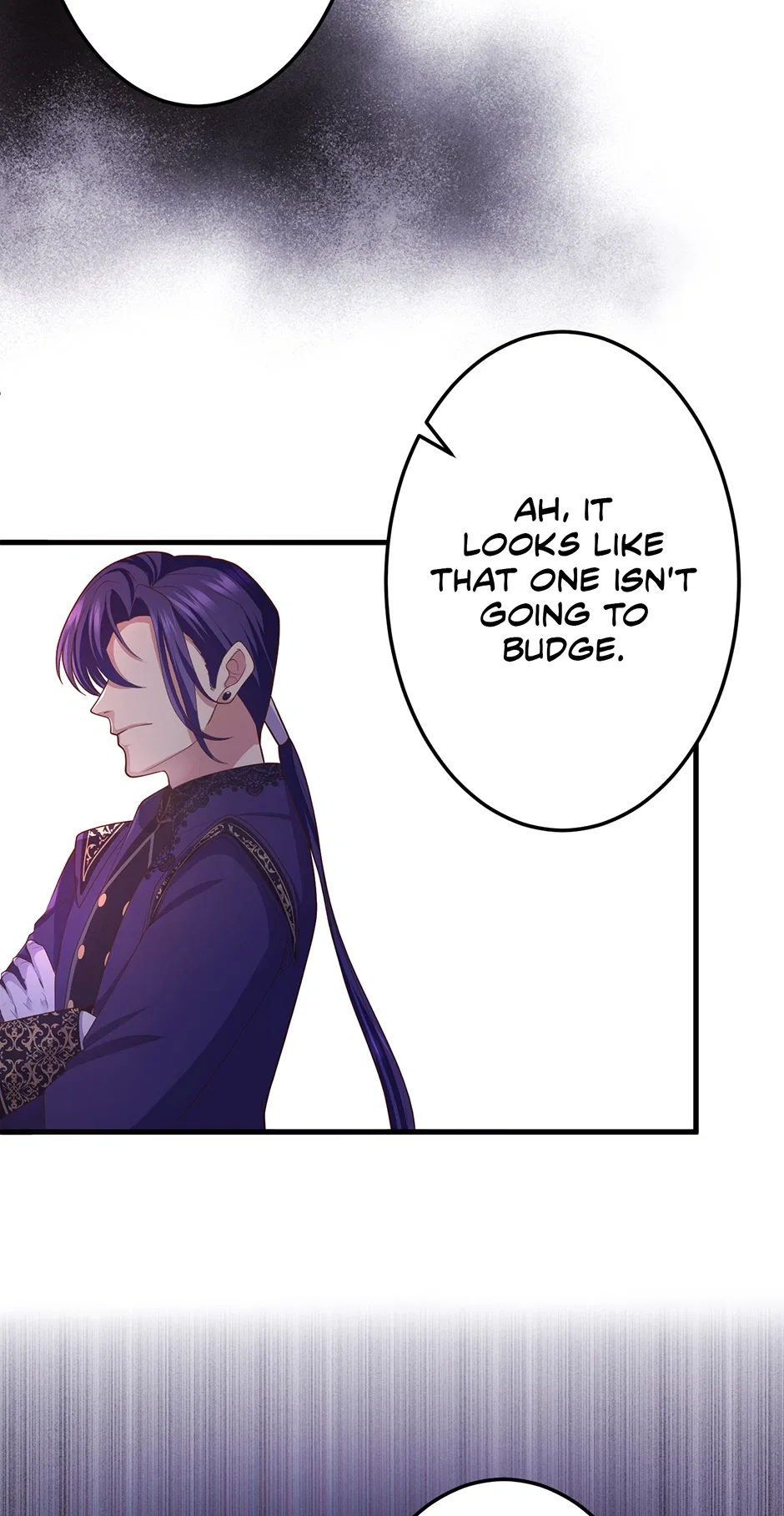 The Villainess Can’t Take Revenge on Her Reaper Father Chapter 70 – Page 71