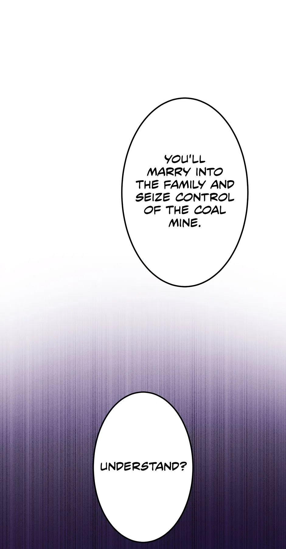 The Villainess Can’t Take Revenge on Her Reaper Father Chapter 70 – Page 73